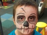 20161029_181313.jpg