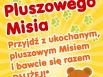 dzien-misia1.jpg