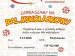 palakat-2.jpg