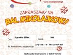 plakat-bal.jpg