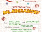 plakat-mikolajki-pusty.jpg