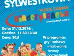 plakat_sylwestser-p-2016.jpg