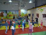 P1200060.jpg