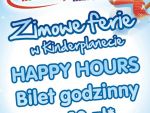 ferie_w_kinderplanecieOlsztyn.jpg