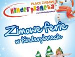 ferie_w_kinderplanecie.jpg