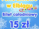 Ferie-zimowe-elblag.jpg