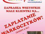 plakat-1-.jpg