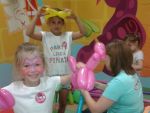 20160831_165434.jpg