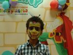 20160629_183129.jpg