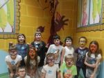 IMG_20161202_190630.jpg