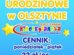 urodziny-olsztyn.jpg