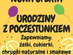 waw-2-.jpg