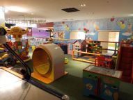 DSCF8243.jpg