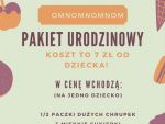 pakiet-z-owocami.jpg