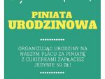 piniata.jpg