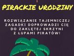 uro-pirackie.jpg