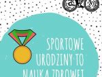 uro-sportowe.jpg