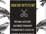uro-artystyczne.jpg
