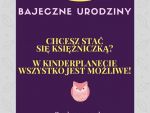 uro-ksiezniczki.jpg