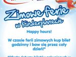 ferie_w_kinderplanecieplakat1.jpg
