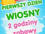 pierwszy-dzien-wiosny.jpg