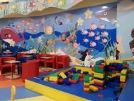 Kinderplaneta-Karolinka-9.jpg
