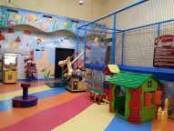 Kinderplaneta-Karolinka-10.jpg