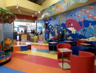 Kinderplaneta-Karolinka-8.jpg