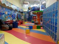Kinderplaneta-Karolinka-6.jpg