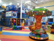 Kinderplaneta-Karolinka-7.jpg