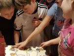 Kinderplaneta-Focus-1.jpg