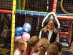 Kinderplaneta-Focus-3.jpg
