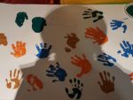 Kinderplaneta-Focus-2.jpg