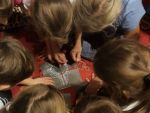 Kinderplaneta-Focus-4.jpg