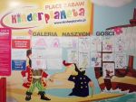 Kinderplaneta-Alfa-Gdansk-2.jpg