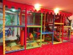 Kinderplaneta-Alfa-Gdansk-7.jpg