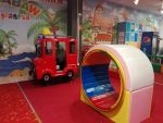 Kinderplaneta-Alfa-Gdansk-5.jpg