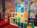 Kinderplaneta-Alfa-Gdansk-3.jpg