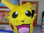 Kinderplaneta-Morena-5.jpg