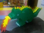 Kinderplaneta-Morena-4.jpg