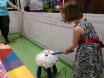 Kinderplaneta-Morena-3.jpg
