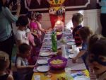 Kinderplaneta-Morena-1.jpg