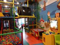 Kinderplaneta-Zlote-Tarasy-2.jpg