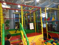 Kinderplaneta-Zlote-Tarasy-4.jpg