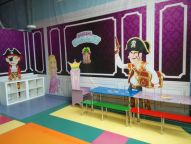 Kinderplaneta-Zlote-Tarasy-7.jpg