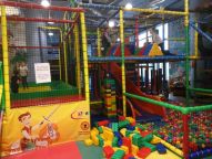 Kinderplaneta-Zlote-Tarasy-3.jpg