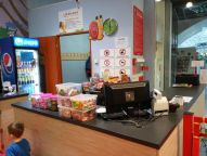 Kinderplaneta-Zlote-Tarasy-1.jpg