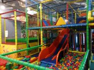 Kinderplaneta-Zlote-Tarasy-5.jpg