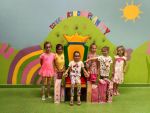 Kinderplaneta-Torun-1.jpg