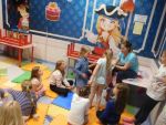 Kinderplaneta-Gdansk-Morena-dzien-dziecka-9.jpg